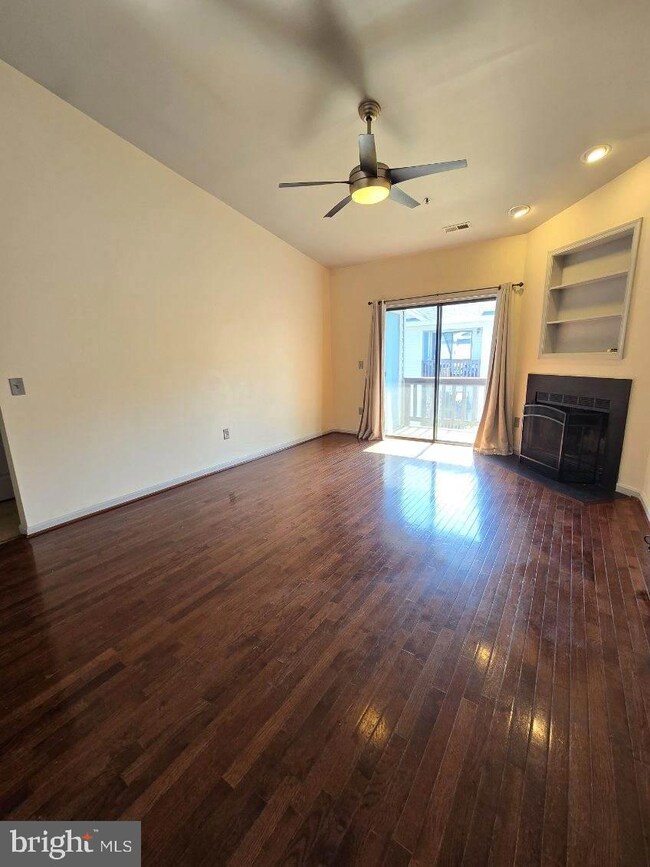 1607 Marion Quimby Dr, Stevensville, MD 21666 - photo 7