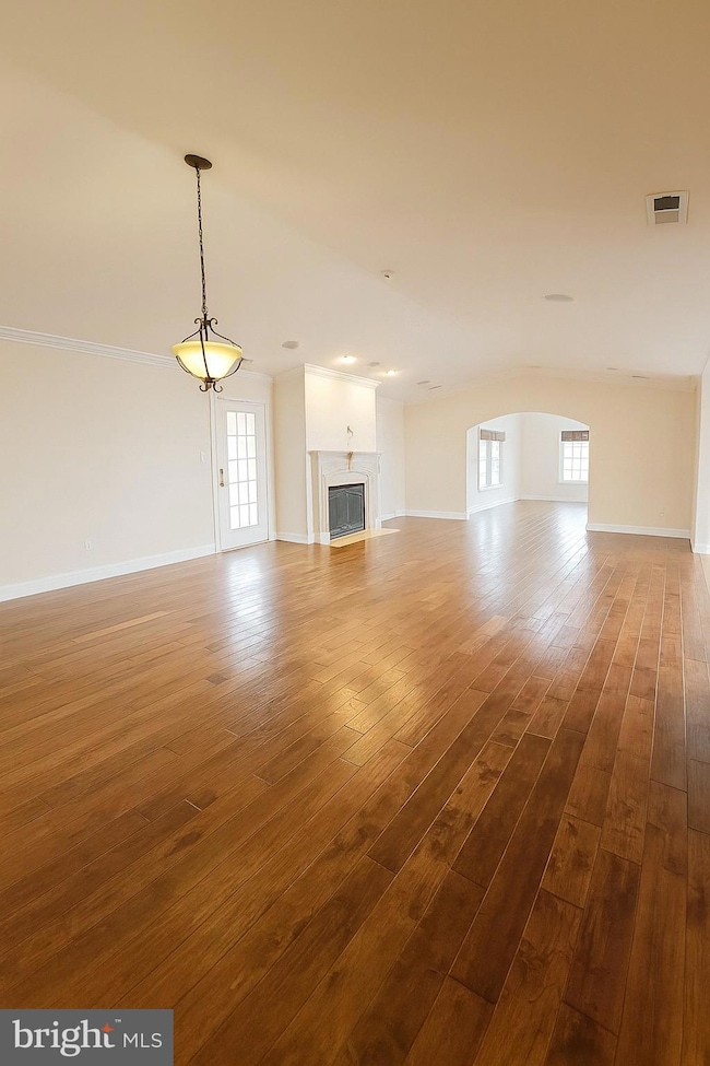 149 Medford Mount Holly Rd, Medford, NJ 08055 - photo 3