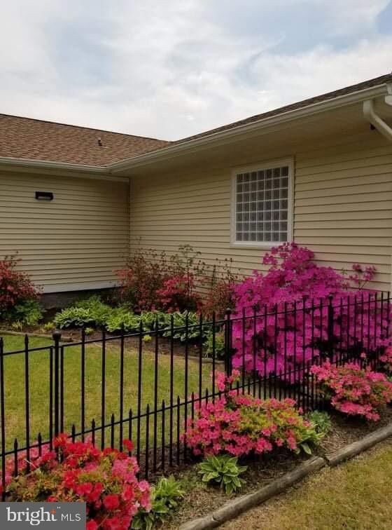 33344 Bob Smith Rd, Parsonsburg, MD 21849 - photo 7