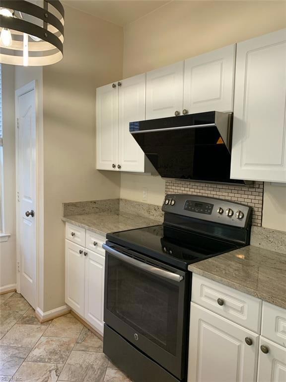 2344 Barnsely Ct, Virginia Beach, VA 23456 - photo 5