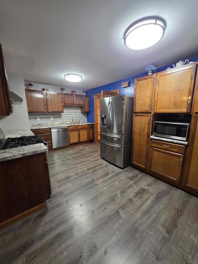 3241 Kenwood St, Hammond, IN 46323 - photo 5