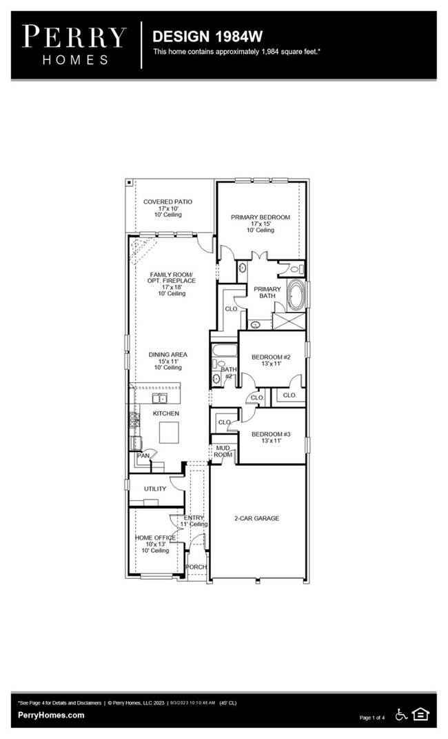 18834 Halter Meadow Trail, Tomball, TX 77377 - photo 7