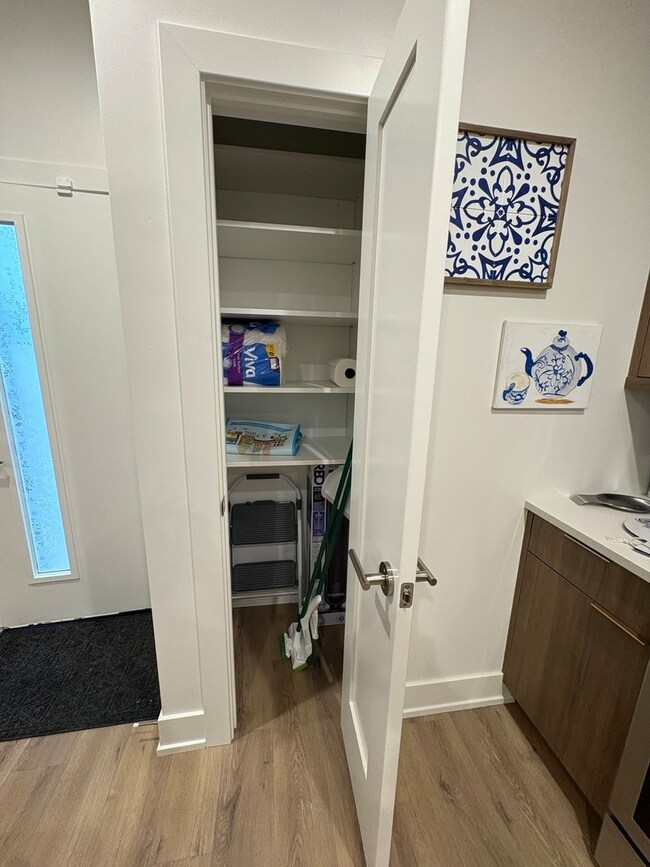 6317 S Rhodes Ave unit G, Chicago, IL 60637 - photo 5