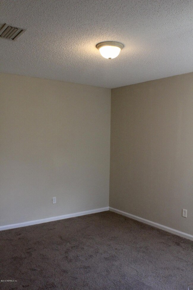 3226 Academy Park Place, Jacksonville, FL 32218 - photo 6