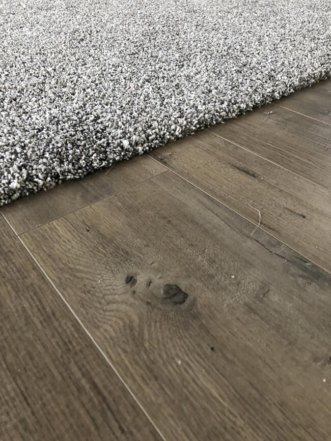 920 Far Hill Trail, Wayland, MI 49348 - photo 5