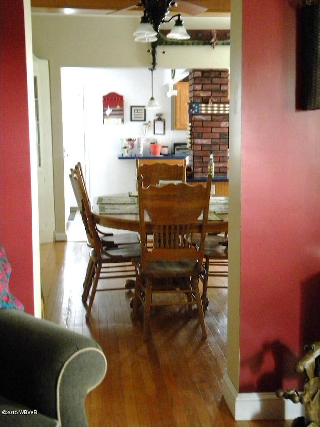 343 S 2nd St, Hughesville, PA 17737 - photo 7