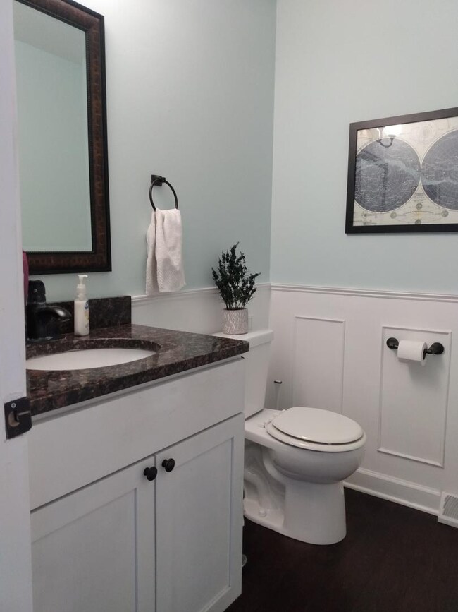 1606 Gingercreek Ct unit 152, Sycamore, IL 60178 - photo 3