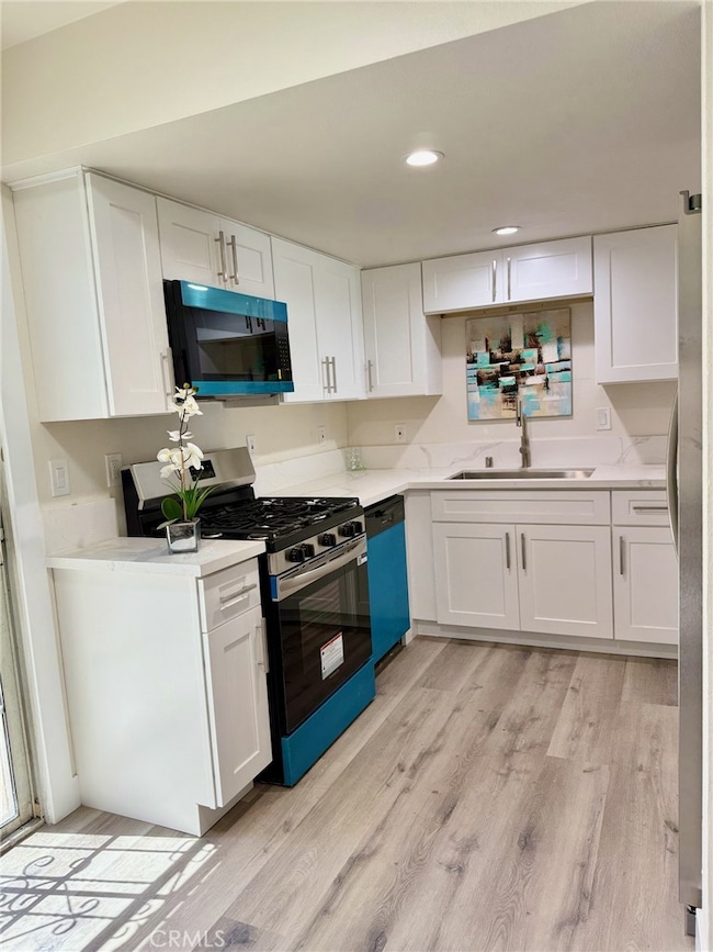 810 W Compton Blvd unit 7, Compton, CA 90220 - photo 5