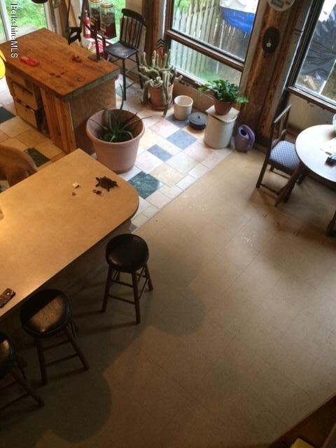 4991 Vt Route 100, Readsboro, VT 05350 - photo 5