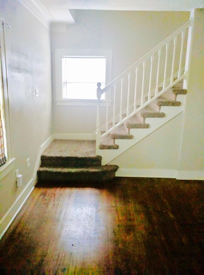 31 E 41st Ave, Gary, IN 46409 - photo 7