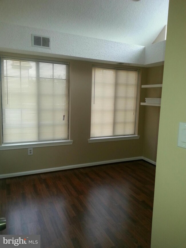 14011 Justin Way unit 21-A, Laurel, MD 20707 - photo 4