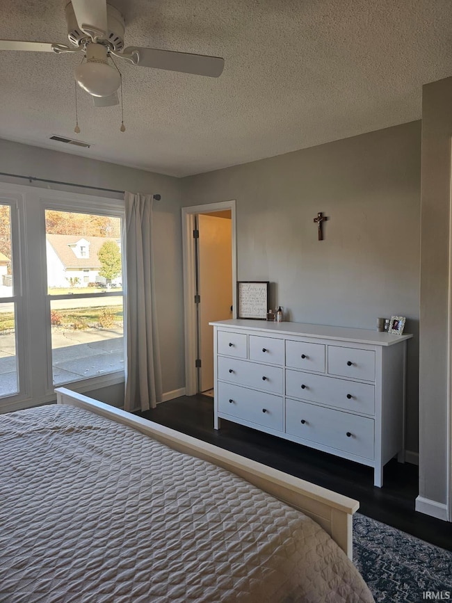 1212 Springbrook Rd, Fort Wayne, IN 46825 - photo 4