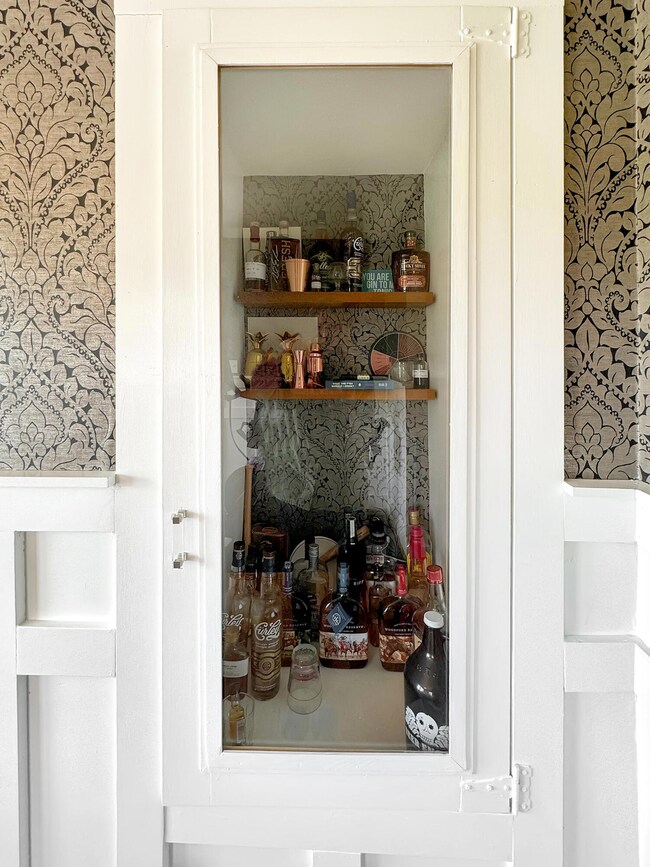 155281becc77350a61044f9ed0b8cd5e310a8547