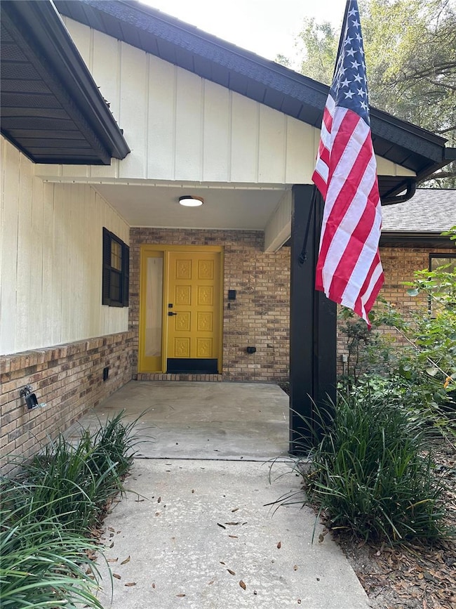 5320 NE 2nd Ln, Ocala, FL 34470 - photo 5