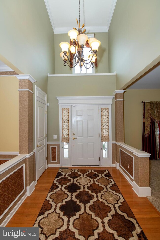 349 E Armstrong Dr, Fountainville, PA 18923 - photo 4