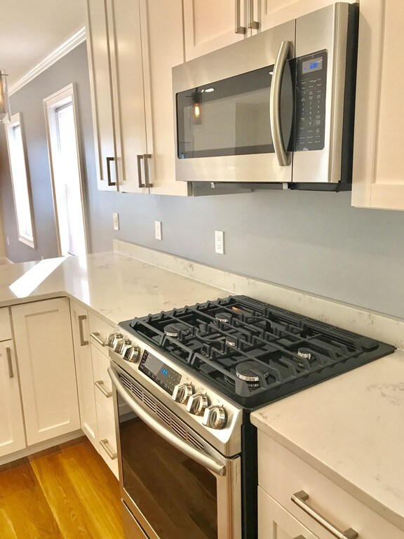 62 Horace St unit 1, Boston, MA 02128 - photo 7