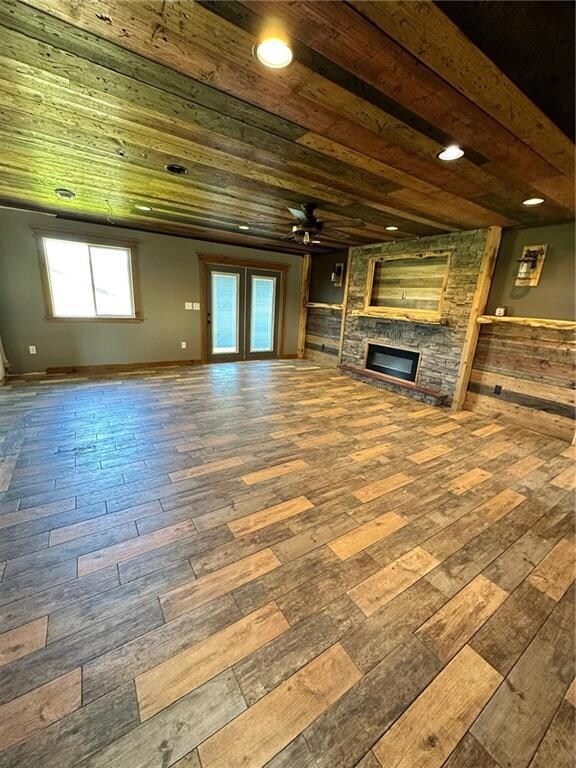 6910 Wisconsin 70, Siren, WI 54872 - photo 3