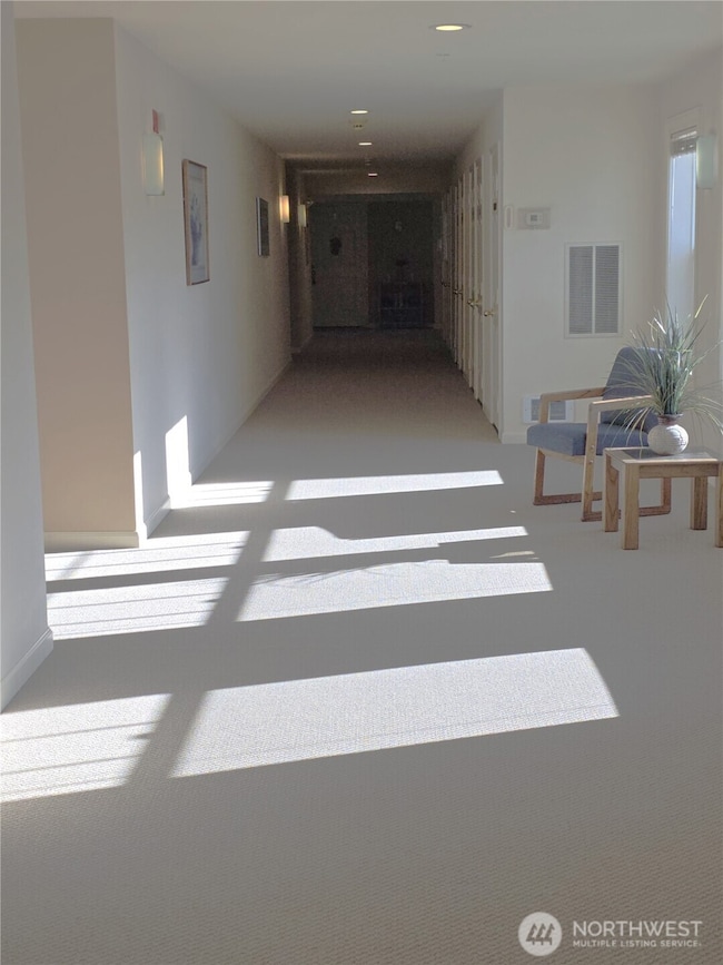 3935 226th Place SE unit 313, Issaquah, WA 98029 - photo 5