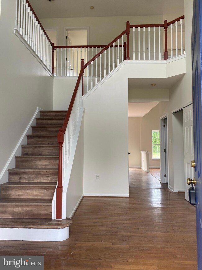 102 Sweethollow Dr, Bear, DE 19701 - photo 5