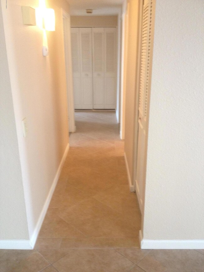 2120 N Verano Way, Chandler, AZ 85224 - photo 2