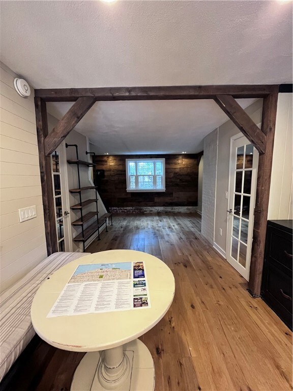 6 Howe St unit 2, Bristol, RI 02809 - photo 6