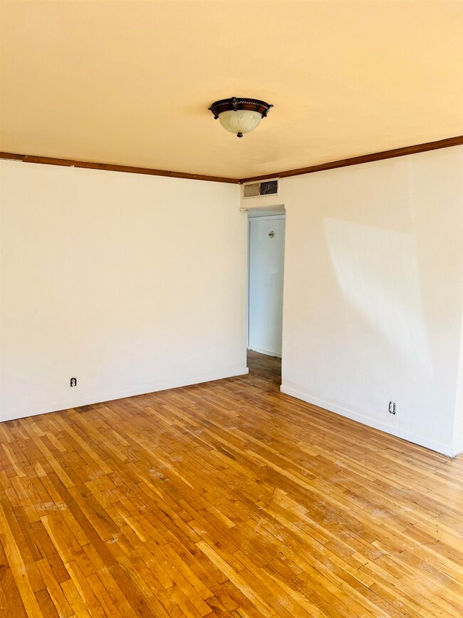 2509 Harvard Ave, Alamogordo, NM 88310 - photo 4