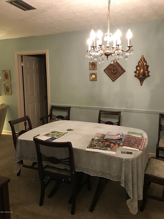 7165 Sans Souci Rd, Jacksonville, FL 32216 - photo 6