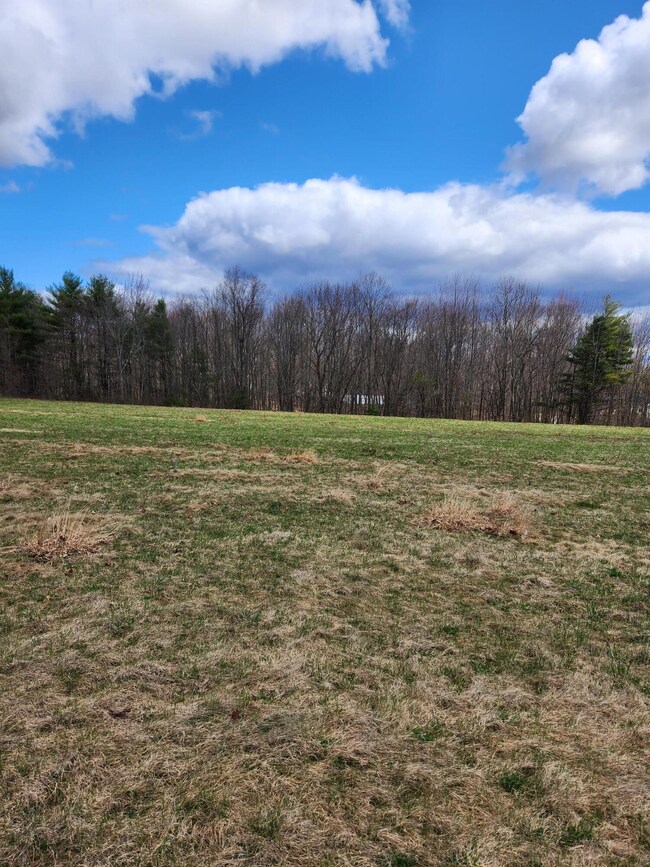 50-2 County Rd, Acton, ME 04001 - photo 5