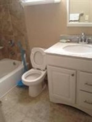 32 Walden Dr unit 15, Natick, MA 01760 - photo 7