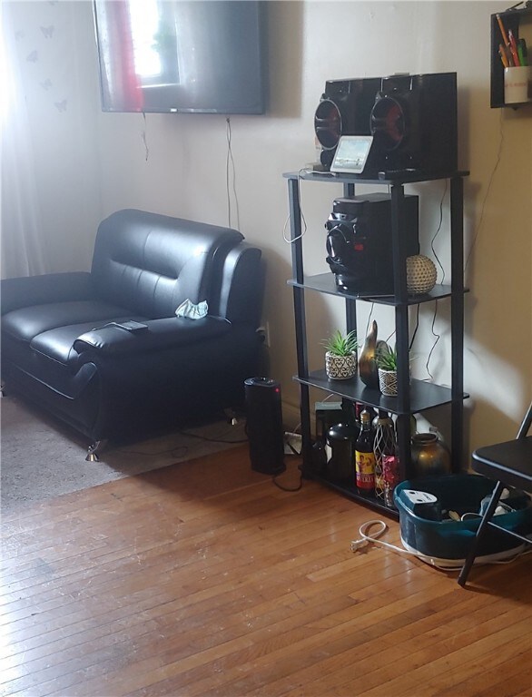 113 Knight St, Providence, RI 02909 - photo 6