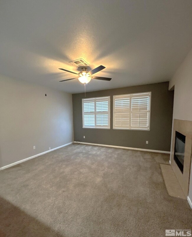 3616 Allegrini Ct, Sparks, NV 89436 - photo 7