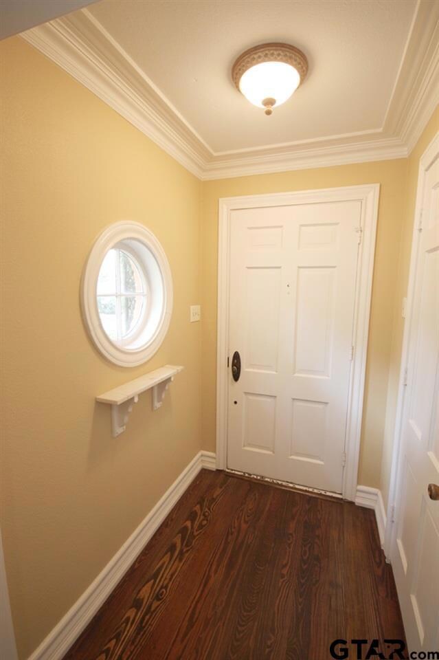 2429 2429 Oak Ln, Tyler, TX 75701 - photo 6