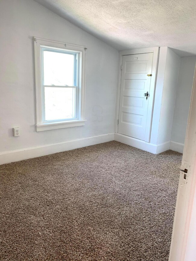 Bedroom3