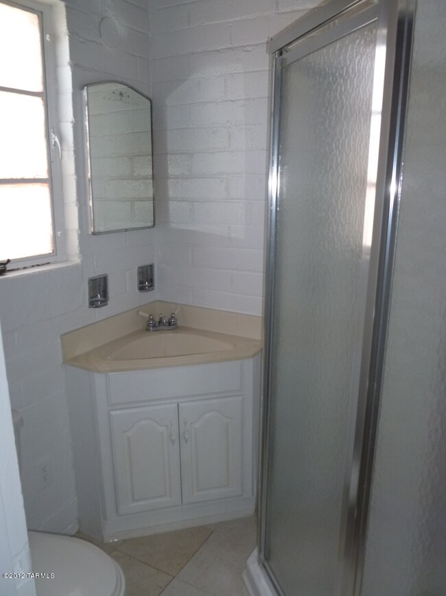 3800 E 4th St unit 4, Tucson, AZ 85716 - photo 5