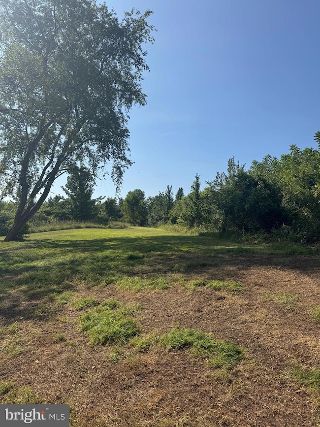 17 Moses Way, Phoenixville, PA 19460 - photo 3