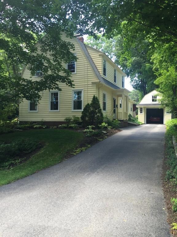 144 Craigie St, Portland, ME 04102 - photo 3