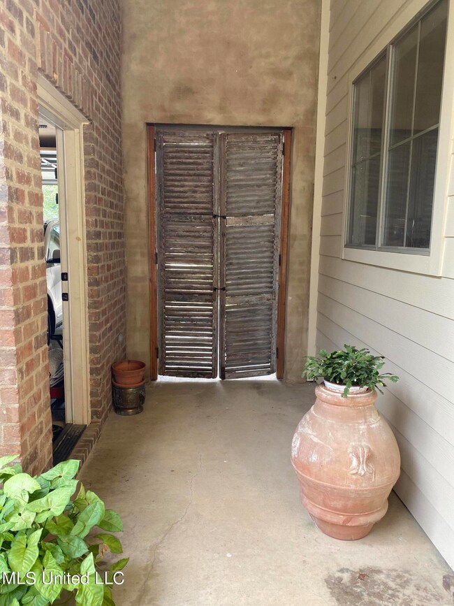 100 Hampton Ridge, Madison, MS 39110 - photo 4