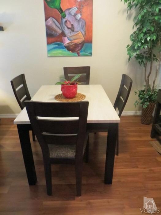 3377 Holly Grove St unit 85, Westlake Village, CA 91362 - photo 6