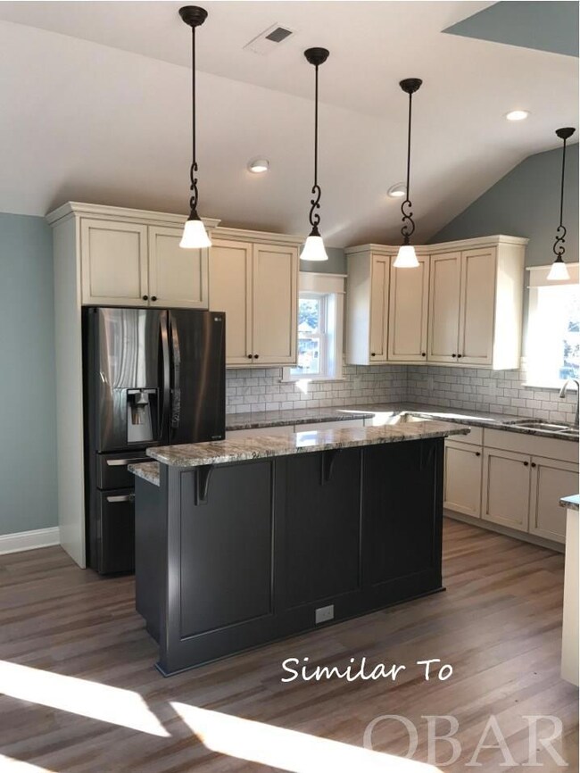 510 Harbour View Dr, Kill Devil Hills, NC 27948 - photo 4