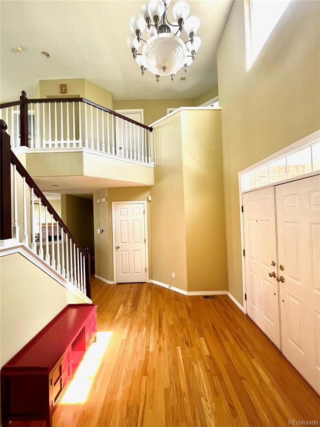 6324 S Walden Ct, Aurora, CO 80016 - photo 3