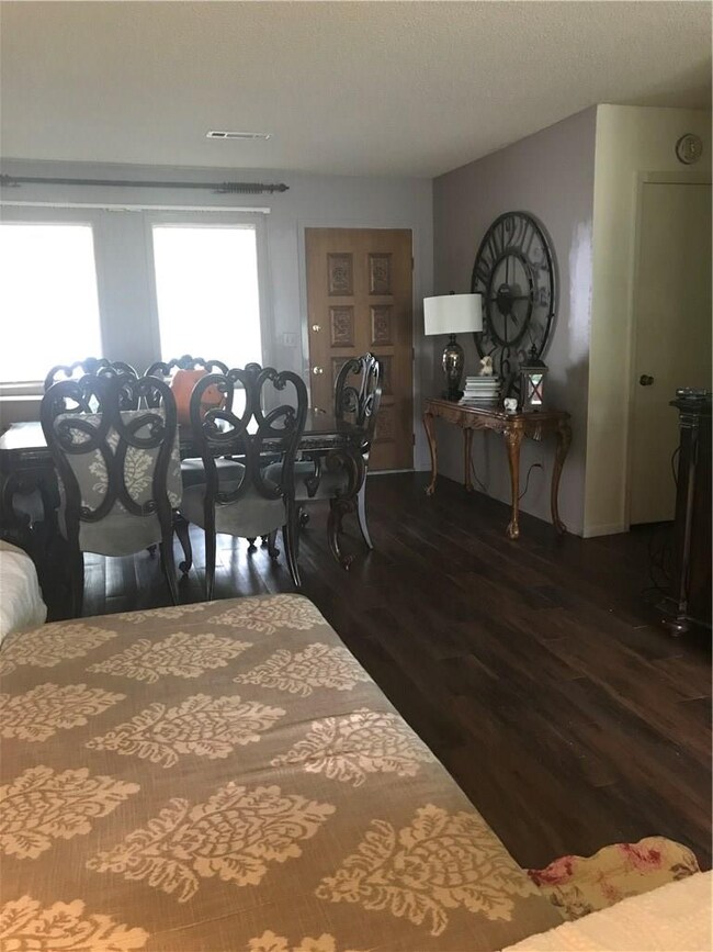 13 Mellor Ln, Bella Vista, AR 72715 - photo 3