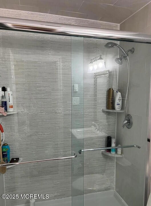 Yacht Harbor unit B7, Sea Bright, NJ 07760 - photo 6