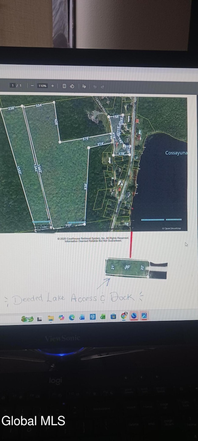 28 Lemaire Way, Argyle, NY 12809 - photo 2