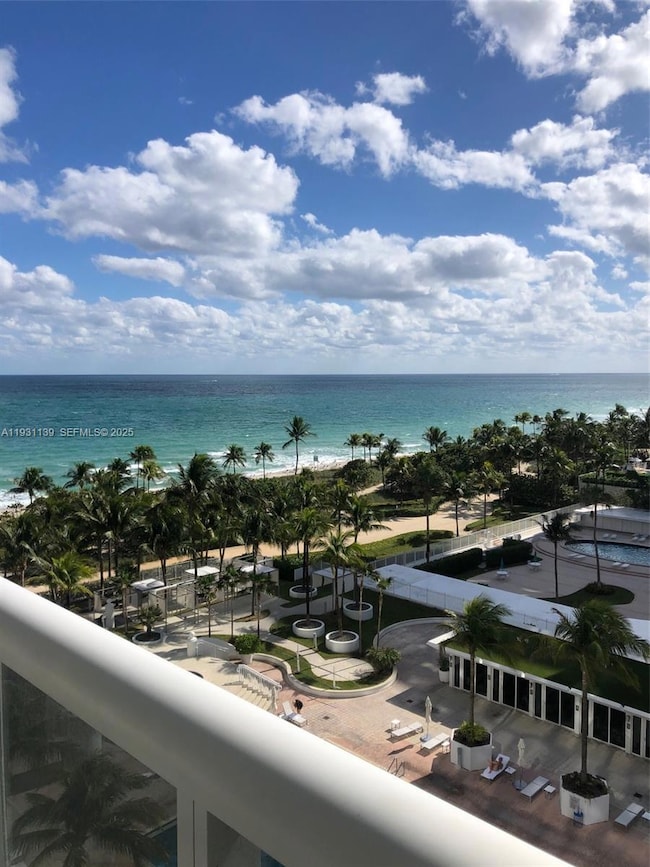 Harbour House unit 715, Bal Harbour, FL 33154 - photo 4