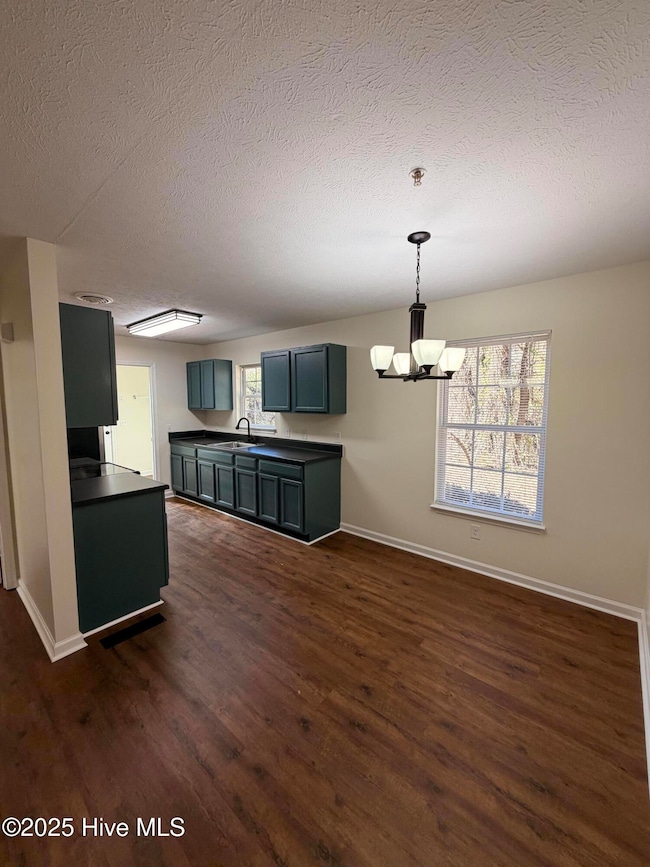 112 Madison Rd, Carthage, NC 28327 - photo 6