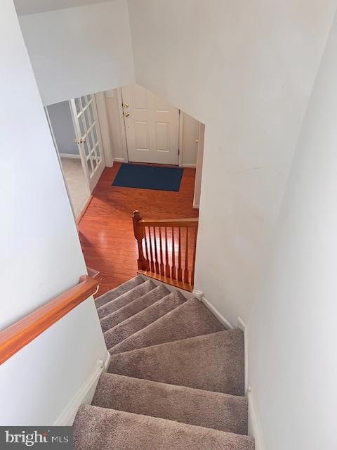 7 Swan Ct, Delran, NJ 08075 - photo 6