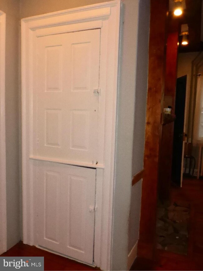 82 S Main St, Port Deposit, MD 21904 - photo 5