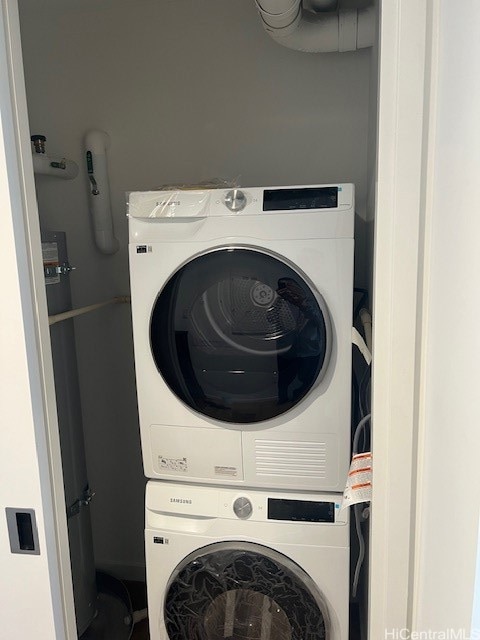 1500 Rycroft St unit 2408R, Honolulu, HI 96814 - photo 7