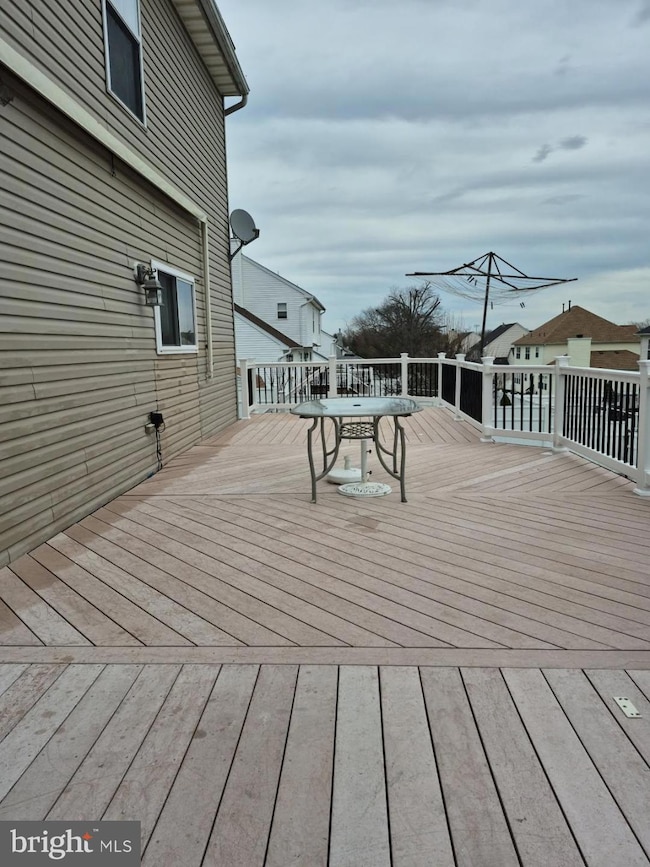 3 Samuel Dr, South River, NJ 08882 - photo 6