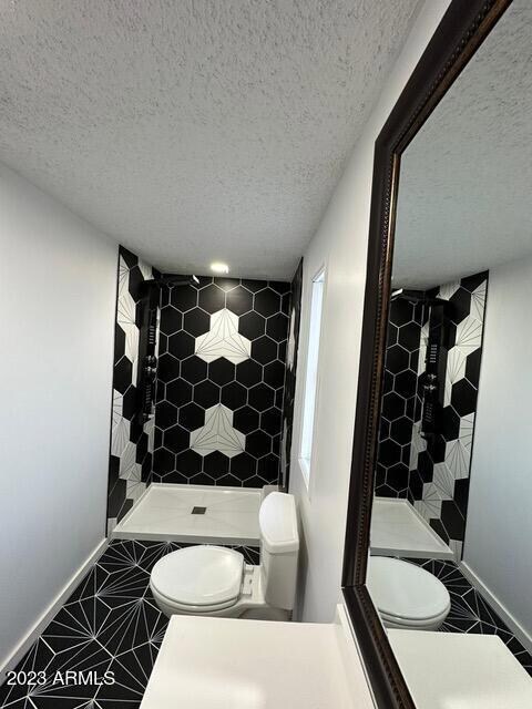 555 W Warner Rd unit 61, Chandler, AZ 85225 - photo 6